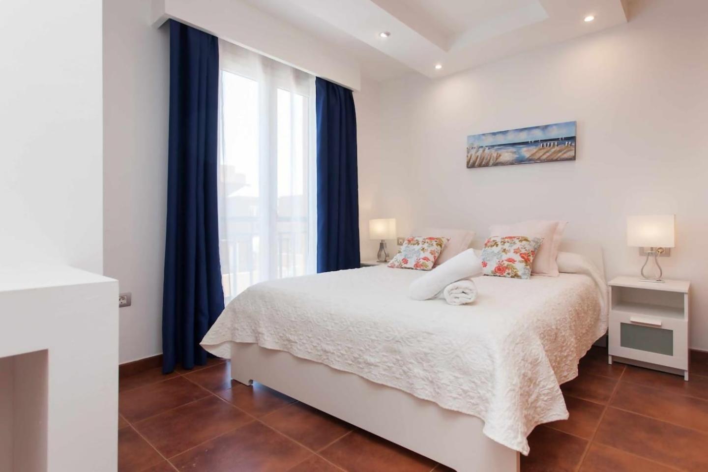 Villa Emma Private Pool Wifi Fibra Minigolf Corralejo Exterior photo