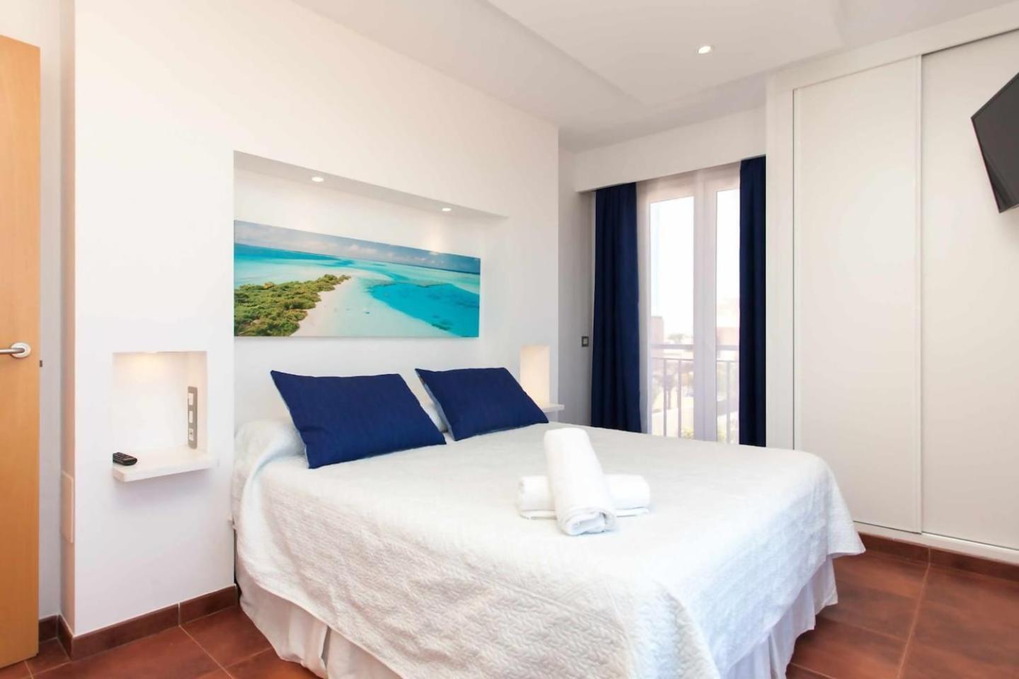Villa Emma Private Pool Wifi Fibra Minigolf Corralejo Exterior photo