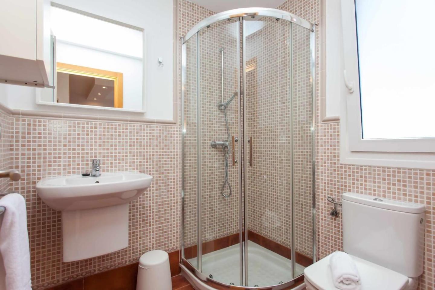 Villa Emma Private Pool Wifi Fibra Minigolf Corralejo Exterior photo